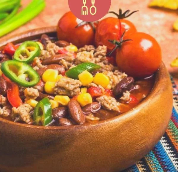 Recettes de plats à congeler en grande quantité pour des repas faciles