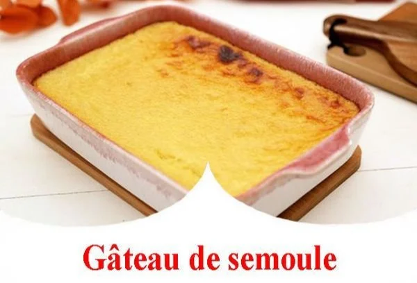 Belle image d'inspiration évoquant créativité et motivation
