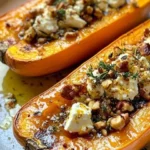 butternut roti au miel 2026 07 05 041258 735x1024 1