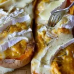 butternut stuffed with camembert 2026 07 05 041248
