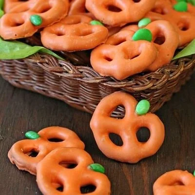 Exemples de décoration Halloween avec des idées créatives et inspirantes