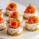 le gratin de pommes de terre savoyard 2026 07 05 041540
