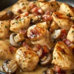 plat de poulet irresistible 2026 07 05 041253