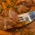 ragout de porc aux petits pois et carottes 2026 07 05 041534