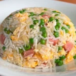 riz cantonnais 2026 07 05 041255