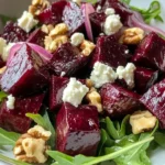 salade de betteraves et noix 2026 07 05 041251
