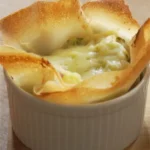 tartelettes vegetariennes 2026 07 05 041247