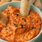 tartinade au chorizo doux 2026 07 05 041533