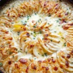 10 recettes de gratins dautomne qui ont tout bon 2026 08 06 201048 1