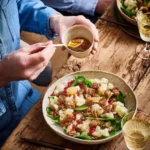 15 recettes de salades healthy pour lautomne 2026 08 06 201050 1