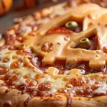 20 recettes dapero halloween 2026 08 06 201035 683x1024 1