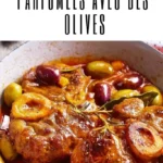 20 recettes delicieusement parfumees avec des oliv 2026 08 05 014935 683x1024 1