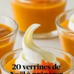 20 verrines de noel a preparer la veille 2026 08 05 014929 682x1024 1
