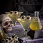 5 recettes degoutantes pour votre party dhallow 2026 08 05 014940 1