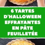 6 tartes dhalloween effrayantes en pate feuillete 2026 08 06 201036 380x1024 1