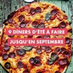 9 diners dete a faire tous les soirs jusquen sep 2026 08 06 201055 683x1024 1