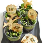 apero halloween verrine 20 idees daperos dhall 2026 08 06 201034 1