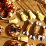 apero special halloween 2026 08 06 201036 683x1024 1
