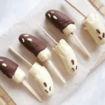 banana ice scream halloween 2026 08 05 014939 1