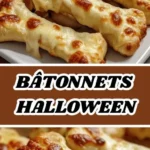 batonnets de pain halloween os fromage 2026 08 06 201037 1