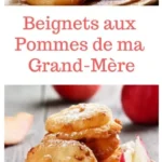 beignets aux pommes de ma grand mere 2026 08 05 014927 512x1024 1