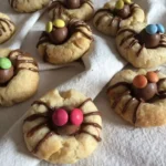 biscuits araignees a la noisette ilovechocolat 2026 08 05 014943 1