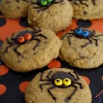 biscuits araignees pour halloween 2026 08 06 201038 1