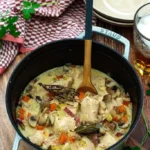 blanquette de poulet a la biere amandine cooking 2026 08 05 014930 683x1024 1