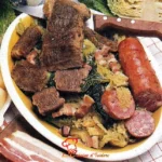 boeuf a lauvergnate 2026 08 06 201052 1