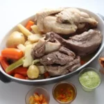 bollito misto recette du pot au feu a litalienn 2026 08 06 201048 1