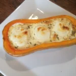 butternut farcie au chevre lardons et thym 2026 08 06 201040 1