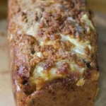 cake croustillant aux poires rapees speculoos et 2026 08 05 014932 1