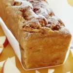 cake pomme cannelle lirresistible cake aux pomm 2026 08 06 201045 1