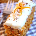 carrot cake aux noisettes et canneberges sechees 2026 08 05 014931 1
