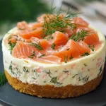 cheesecake au saumon fume 2026 08 06 201040 683x1024 1
