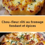 chou fleur roti au fromage fondant et epices rec 2026 08 06 201052 539x1024 1