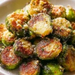 choux de bruxelles rotis a lail et parmesan del 2026 08 06 201047 1