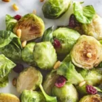 choux de bruxelles rotis au sirop derable erabl 2026 08 06 201043 1