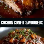 cochon confit a la biere et au sirop derable fond 2026 08 06 201041 512x1024 1