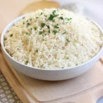 comment faire du riz de chou fleur 2026 08 05 014928 1