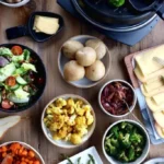 comment preparer une raclette vegetarienne 2026 08 06 201106 683x1024 1