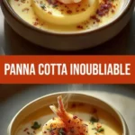 comment rendre votre panna cotta inoubliable cette 2026 08 05 014932 512x1024 1
