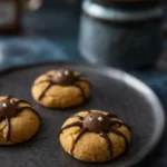 cookies araignees au beurre de cacahuetes 2026 08 06 201100 683x1024 1
