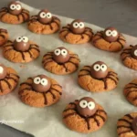 cookies araignees ou spider cookies les secrets 2026 08 05 014938 1