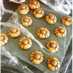 cookies araignees pour halloween au pays de cand 2026 08 06 201059 1