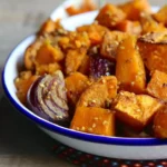 courge butternut et patate douce aux epices et gra 2026 08 06 201115 1