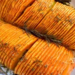 courge butternut facon hasselback vegan recette 2026 08 06 201115 1