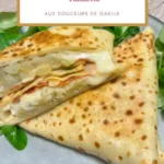crepes a la raclette et chorizo facon samoussa 2026 08 06 201113 683x1024 1