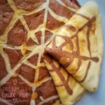 crepes bicolores toile daraignee au companion ou 2026 08 05 014942 1
