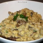 crozetto aux champignons lolo et sa tambouille 2026 08 06 201101 1